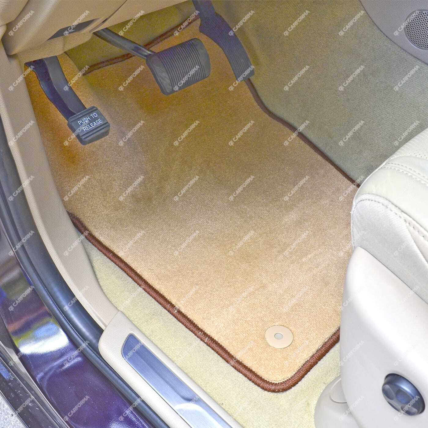 EVA коврики на Jeep Grand Cherokee (WK2) 2010 - 2022 в Ростове-на-Дону EVA коврики на Jeep Grand Cherokee (WK2) 2010 - 2022 в Ростове-на-Дону