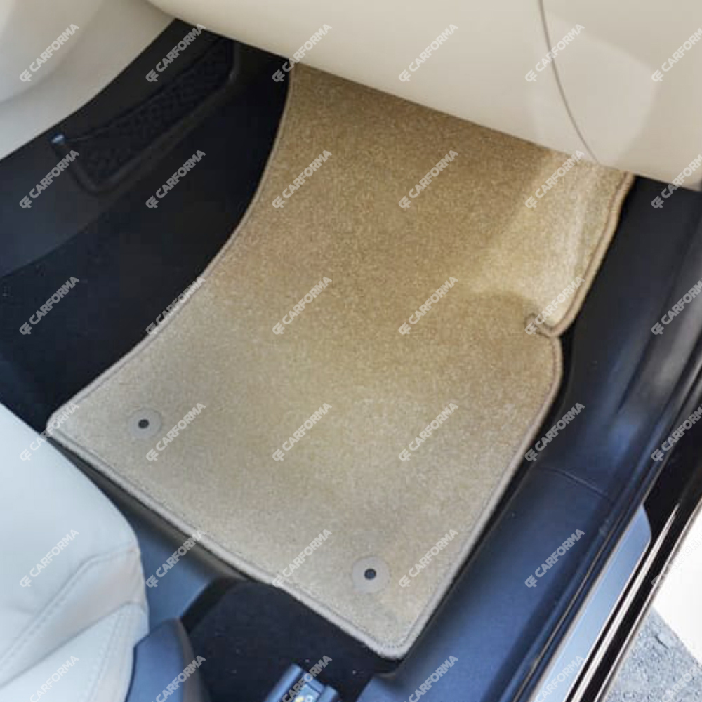 EVA коврики на Volkswagen Tiguan Allspace 2016 - 2025 в Ростове-на-Дону EVA коврики на Volkswagen Tiguan Allspace 2016 - 2025 в Ростове-на-Дону