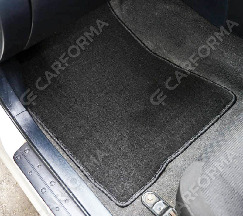 Коврики на Toyota Altezza 1998&nbsp;-&nbsp;2005 в Ростове-на-Дону