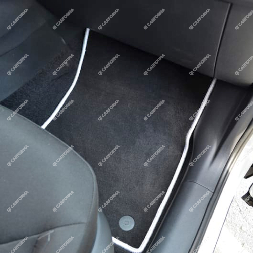 EVA коврики на Volkswagen Tiguan Allspace 2016 - 2025 в Ростове-на-Дону EVA коврики на Volkswagen Tiguan Allspace 2016 - 2025 в Ростове-на-Дону