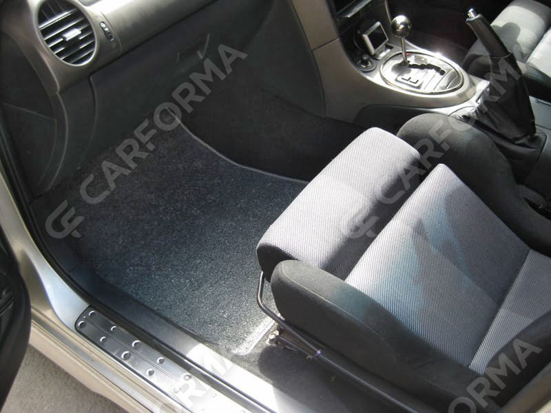 Коврики на Toyota Altezza 1998&nbsp;-&nbsp;2005 в Ростове-на-Дону