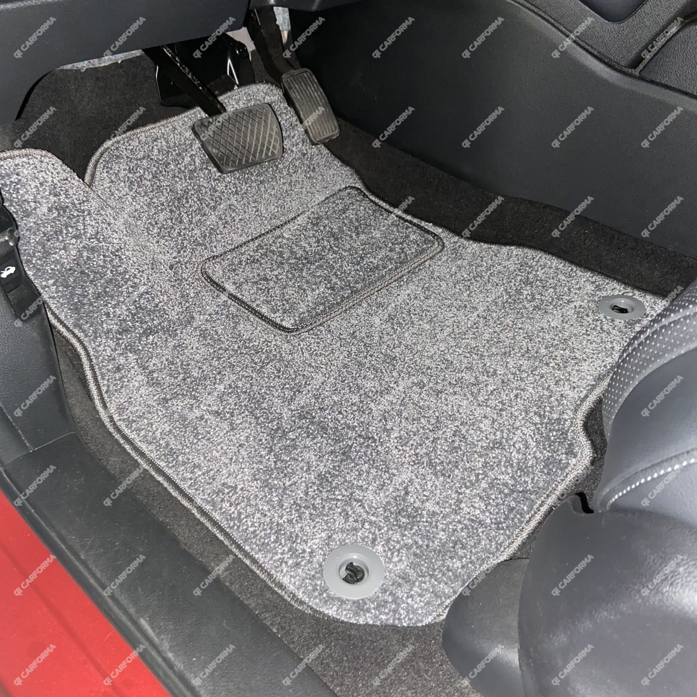 EVA коврики на Honda CR-V V 2016 - 2023 в Ростове-на-Дону EVA коврики на Honda CR-V V 2016 - 2023 в Ростове-на-Дону