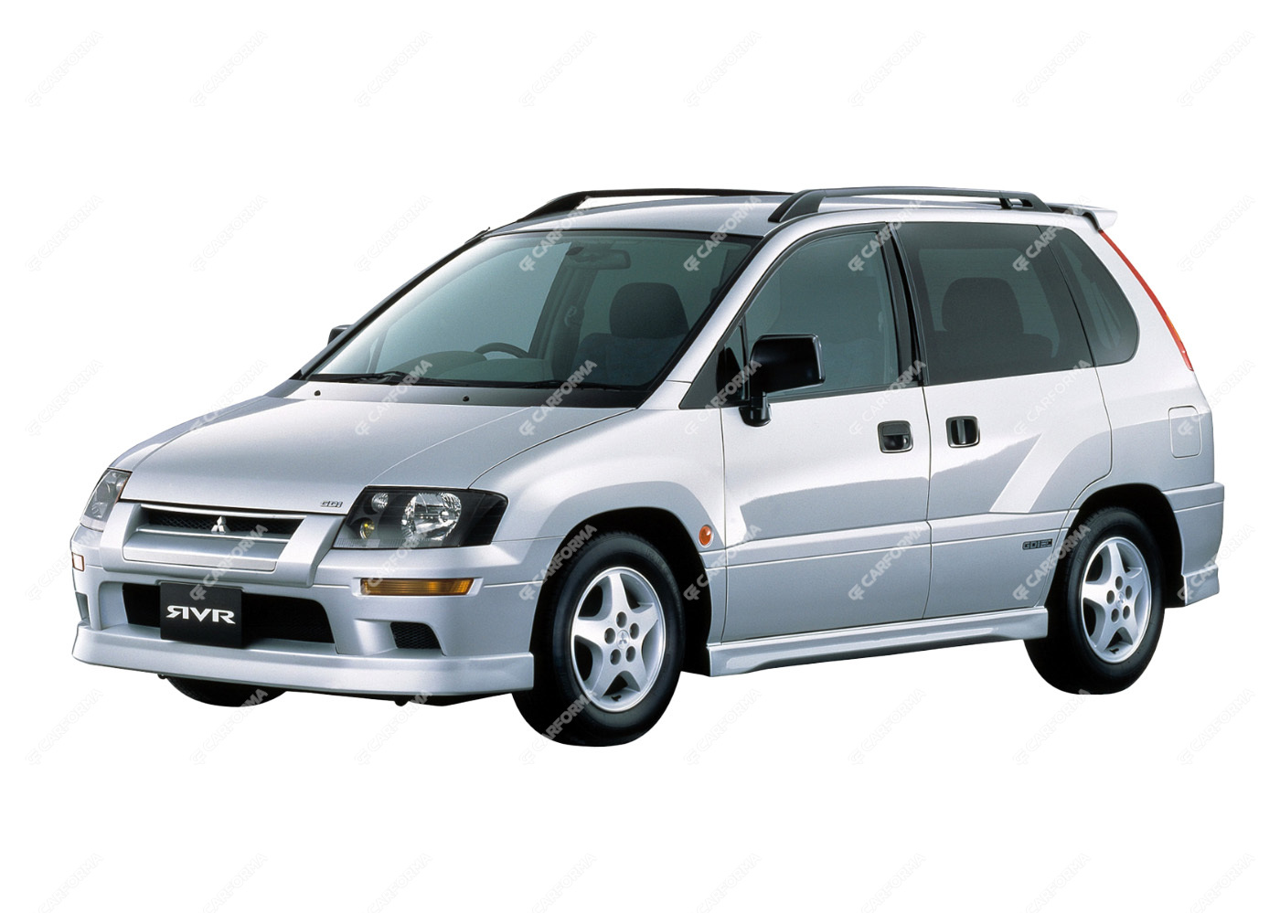 Коврики на Mitsubishi RVR II 1997 - 2002 на заказ с доставкой в Белая Калитва, Ростовская обл. Коврики на Mitsubishi RVR II 1997 - 2002 на заказ с доставкой в Белая Калитва, Ростовская обл.