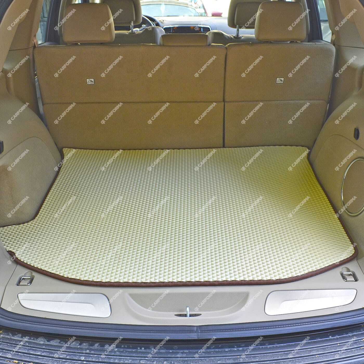 EVA коврики на Jeep Grand Cherokee (WK2) 2010 - 2022 в Ростове-на-Дону EVA коврики на Jeep Grand Cherokee (WK2) 2010 - 2022 в Ростове-на-Дону
