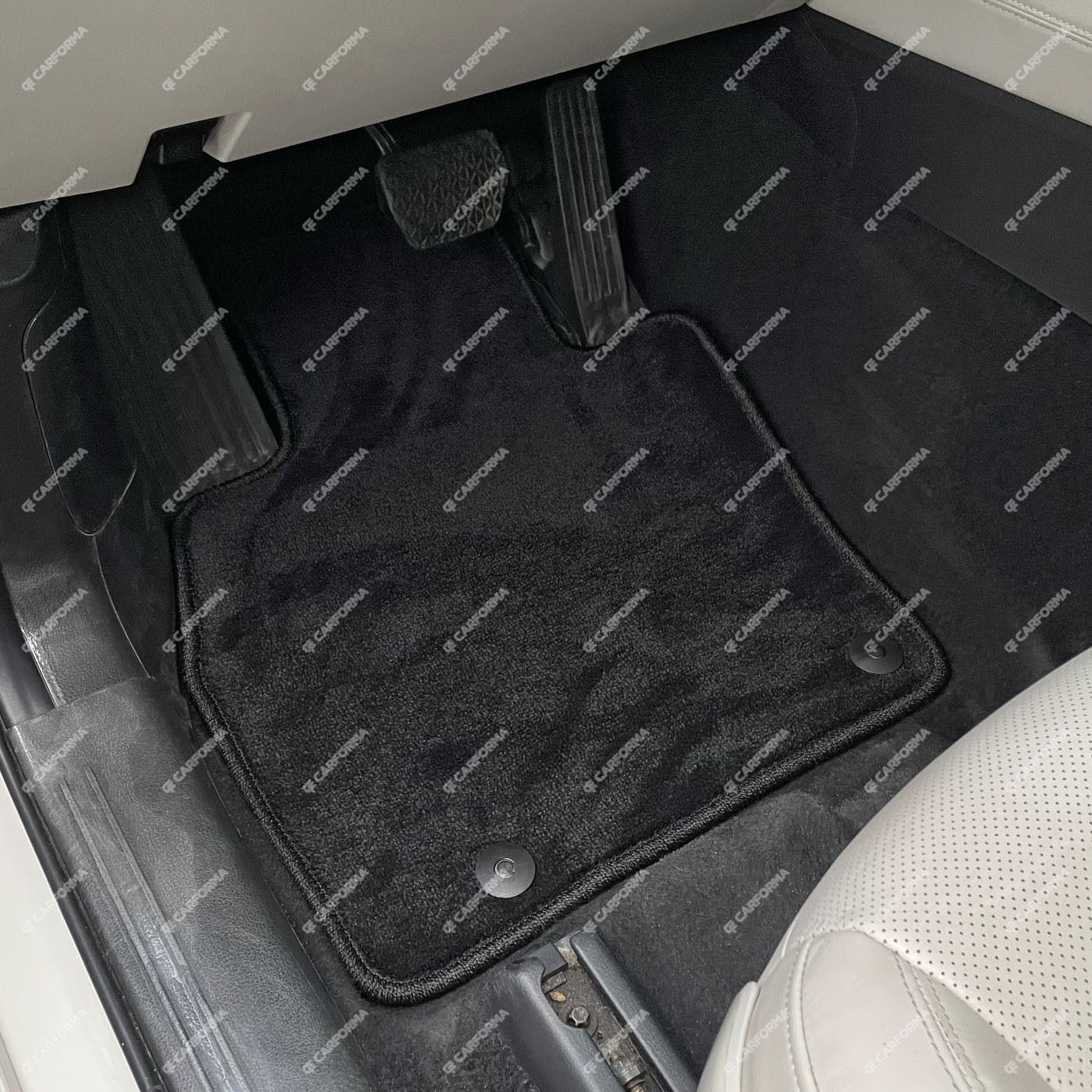 EVA коврики на Mazda CX60 2022 - 2025 в Ростове-на-Дону EVA коврики на Mazda CX60 2022 - 2025 в Ростове-на-Дону