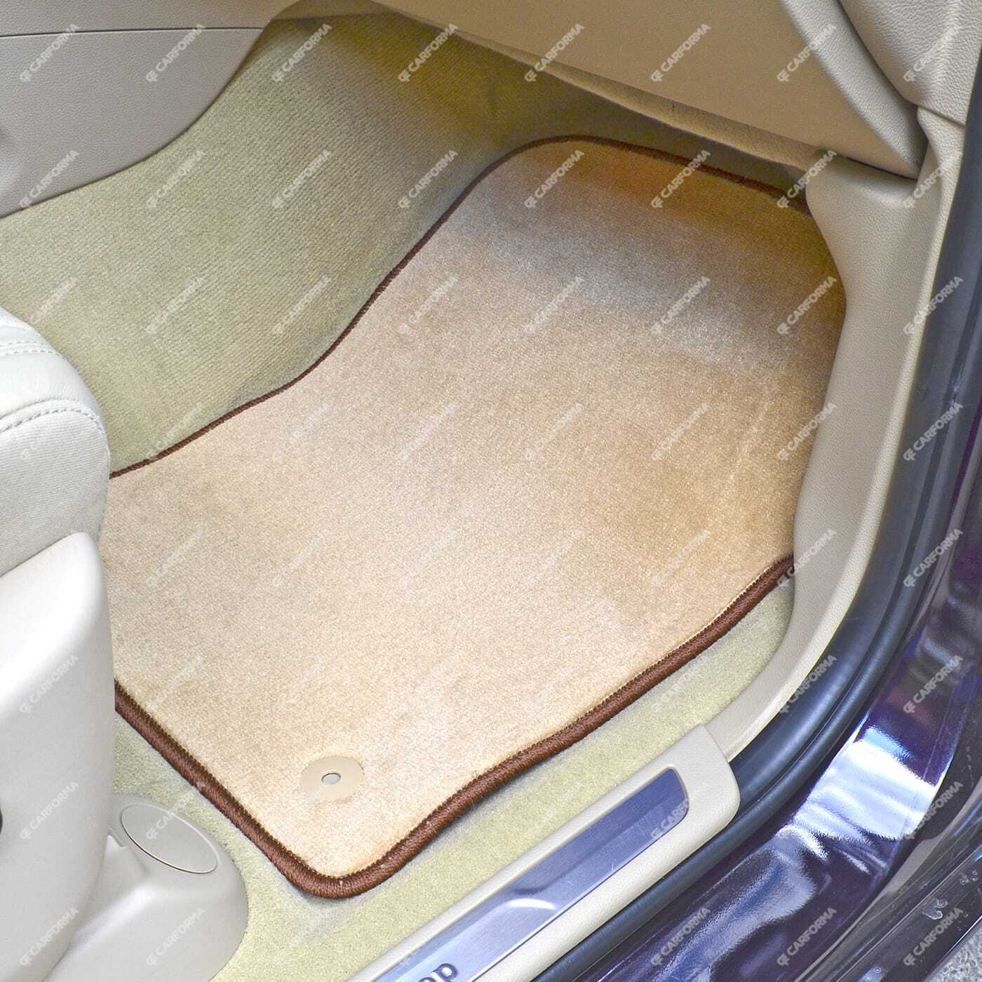 EVA коврики на Jeep Grand Cherokee (WK2) 2010 - 2022 в Ростове-на-Дону EVA коврики на Jeep Grand Cherokee (WK2) 2010 - 2022 в Ростове-на-Дону