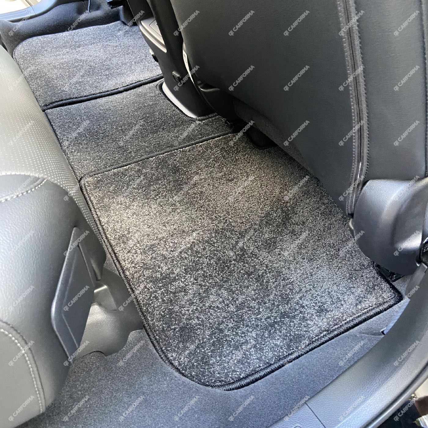 Ворсовые коврики на Honda CR-V VI 2022 - 2025 в Ростове-на-Дону Ворсовые коврики на Honda CR-V VI 2022 - 2025 в Ростове-на-Дону