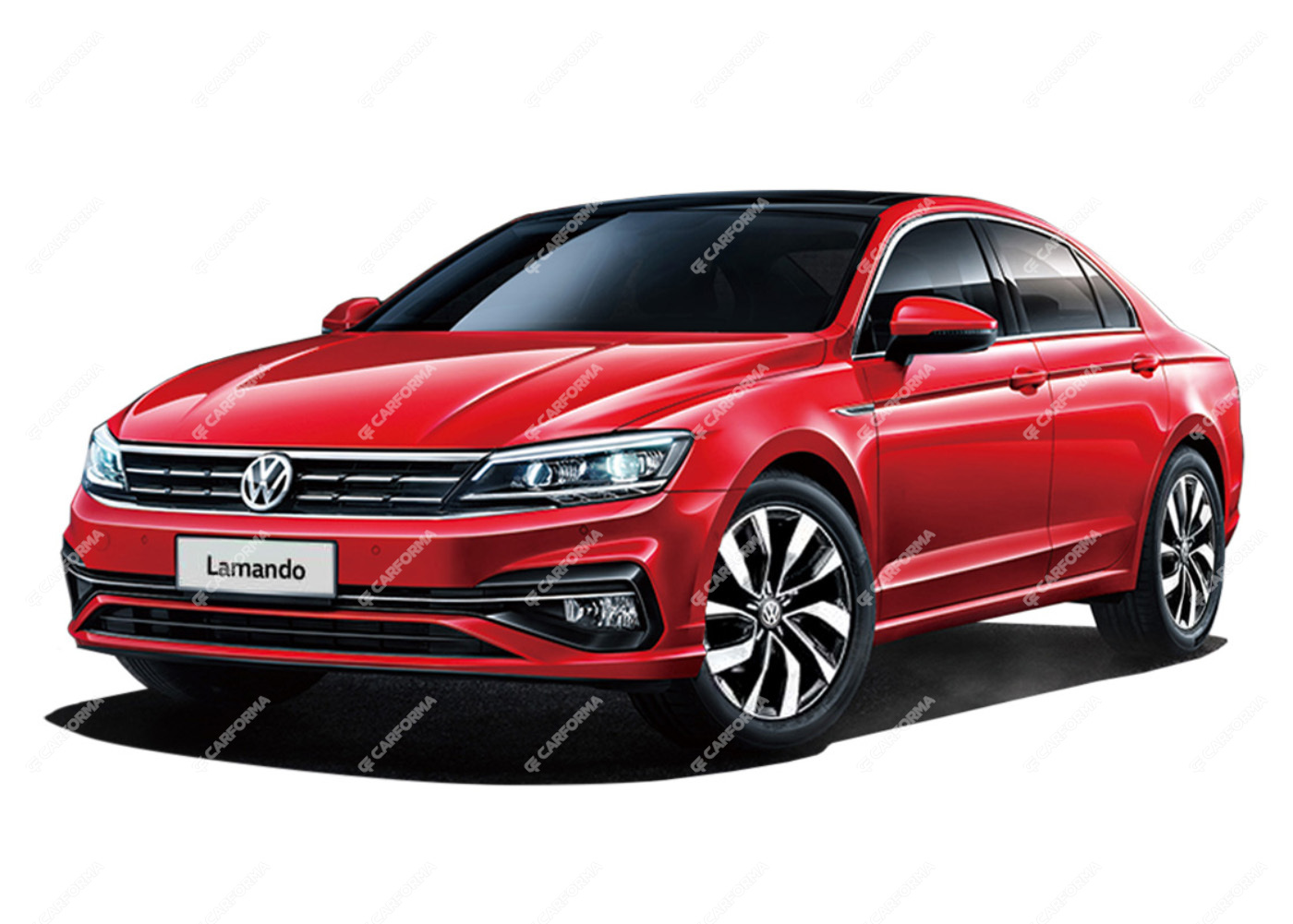 Коврики на Volkswagen Lamando 2014 - 2022 на заказ с доставкой в Темников, Мордовия респ. Коврики на Volkswagen Lamando 2014 - 2022 на заказ с доставкой в Темников, Мордовия респ.