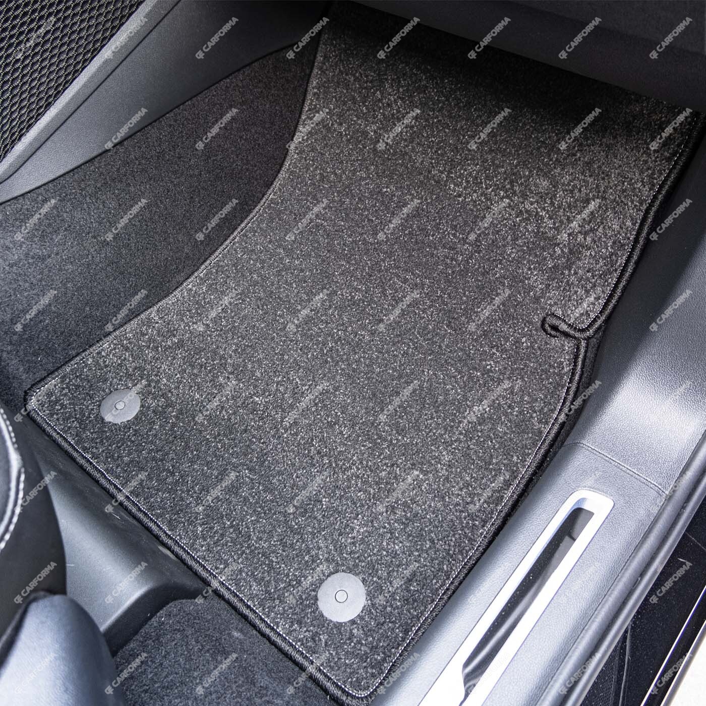 EVA коврики на Volkswagen Tiguan Allspace 2016 - 2025 в Ростове-на-Дону EVA коврики на Volkswagen Tiguan Allspace 2016 - 2025 в Ростове-на-Дону