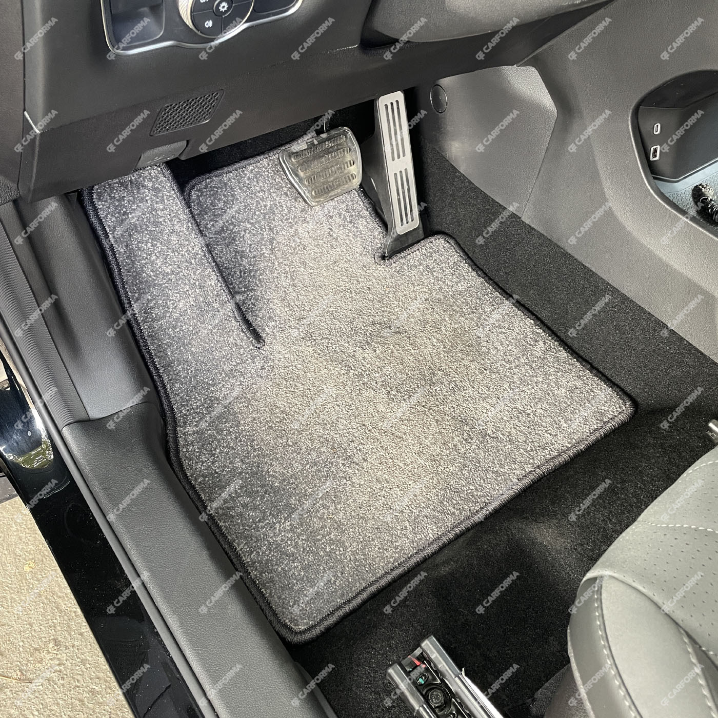 EVA коврики на Chery Tiggo 8 Plus 2024 - 2025 в Ростове-на-Дону EVA коврики на Chery Tiggo 8 Plus 2024 - 2025 в Ростове-на-Дону