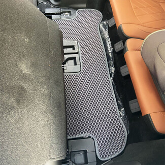 EVA коврики на Chery Tiggo 8 Plus 2024 - 2025 в Ростове-на-Дону EVA коврики на Chery Tiggo 8 Plus 2024 - 2025 в Ростове-на-Дону