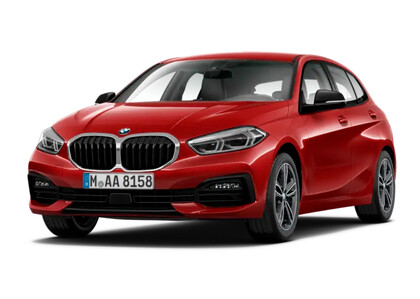 Ворсовые коврики на BMW 1 (F40) 2019 - 2024 в Ростове-на-Дону Ворсовые коврики на BMW 1 (F40) 2019 - 2024 в Ростове-на-Дону