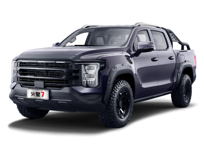 Ворсовые коврики на Foton Tunland V7 2024 - 2025 в Ростове-на-Дону Ворсовые коврики на Foton Tunland V7 2024 - 2025 в Ростове-на-Дону