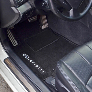 EVA коврики на Infiniti G IV Седан 2006 - 2014 в Ростове-на-Дону EVA коврики на Infiniti G IV Седан 2006 - 2014 в Ростове-на-Дону