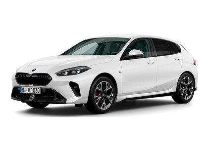 Ворсовые коврики на BMW 1 (F70) 2024&nbsp;-&nbsp;2026 в Ростове-на-Дону