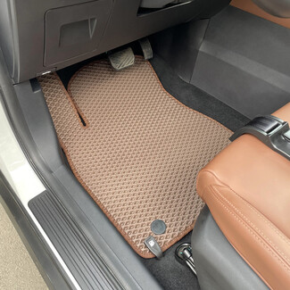 EVA коврики на Geely Vision X6 Pro 2021 - 2024 в Ростове-на-Дону EVA коврики на Geely Vision X6 Pro 2021 - 2024 в Ростове-на-Дону