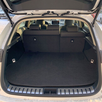 EVA коврики на Lexus NX I 2014 - 2021 в Ростове-на-Дону EVA коврики на Lexus NX I 2014 - 2021 в Ростове-на-Дону