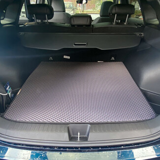 Ворсовые коврики на Haval F7x II 2025&nbsp;-&nbsp;2026 в Ростове-на-Дону