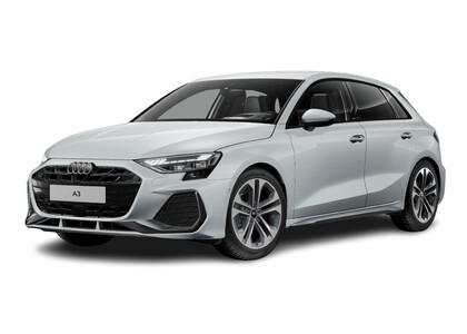 EVA коврики на Audi A3 (8Y) 2020 - 2025 в Ростове-на-Дону EVA коврики на Audi A3 (8Y) 2020 - 2025 в Ростове-на-Дону