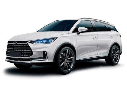 Ворсовые коврики на BYD Tang EV 2018 - 2025 в Ростове-на-Дону Ворсовые коврики на BYD Tang EV 2018 - 2025 в Ростове-на-Дону