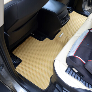 EVA коврики на Lexus NX I 2014 - 2021 в Ростове-на-Дону EVA коврики на Lexus NX I 2014 - 2021 в Ростове-на-Дону