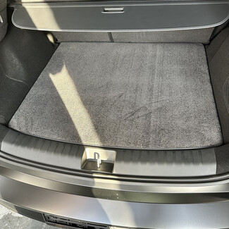 EVA коврики на GAC S7 2025 - 2026 в Ростове-на-Дону EVA коврики на GAC S7 2025 - 2026 в Ростове-на-Дону