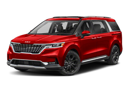 EVA коврики на KIA Carnival IV 11 мест 2020 - 2025 в Ростове-на-Дону EVA коврики на KIA Carnival IV 11 мест 2020 - 2025 в Ростове-на-Дону