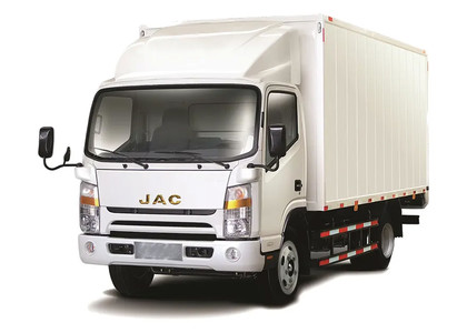 EVA коврики на JAC N75, N80, N90, N120, N120X 2014 - 2025 в Ростове-на-Дону