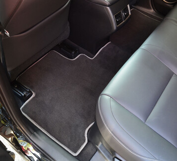 EVA коврики на Lexus NX I 2014 - 2021 в Ростове-на-Дону EVA коврики на Lexus NX I 2014 - 2021 в Ростове-на-Дону