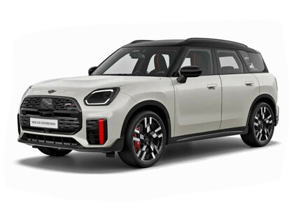 EVA коврики на Mini Cooper Countryman (U25) 2023 - 2025 в Ростове-на-Дону EVA коврики на Mini Cooper Countryman (U25) 2023 - 2025 в Ростове-на-Дону
