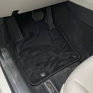 EVA коврики на Mazda CX60 2022 - 2025 в Ростове-на-Дону EVA коврики на Mazda CX60 2022 - 2025 в Ростове-на-Дону