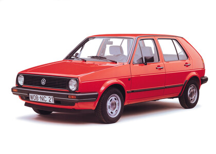 EVA коврики на Volkswagen Golf 2 1983 - 1992 в Ростове-на-Дону EVA коврики на Volkswagen Golf 2 1983 - 1992 в Ростове-на-Дону