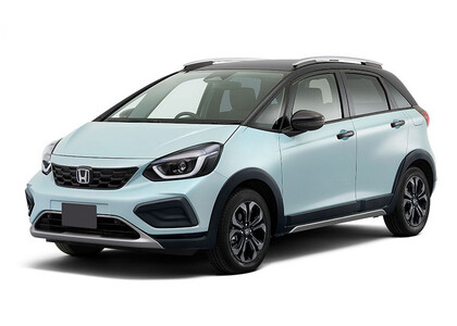 Ворсовые коврики на Honda Life 2020&nbsp;-&nbsp;2025 в Ростове-на-Дону