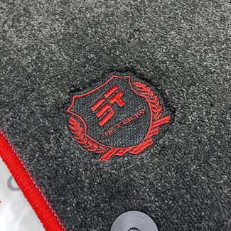 Ворсовые коврики на Jetour Dashing 2022 - 2026 в Ростове-на-Дону Ворсовые коврики на Jetour Dashing 2022 - 2026 в Ростове-на-Дону