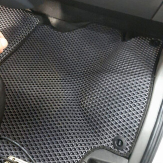 Коврики на ГАЗ ГАЗель 1994&nbsp;-&nbsp;2026 в Ростове-на-Дону