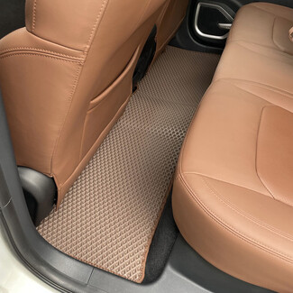 EVA коврики на Geely Vision X6 Pro 2021 - 2024 в Ростове-на-Дону EVA коврики на Geely Vision X6 Pro 2021 - 2024 в Ростове-на-Дону