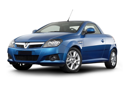 Ворсовые коврики на Opel Tigra B 2004 - 2009 в Ростове-на-Дону