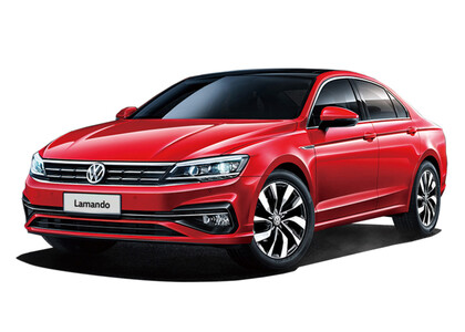 EVA коврики на Volkswagen Lamando 2014 - 2022 в Ростове-на-Дону EVA коврики на Volkswagen Lamando 2014 - 2022 в Ростове-на-Дону