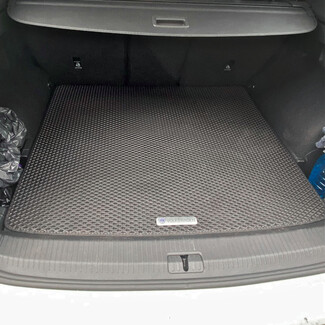 Коврики на Volkswagen Tayron 2018&nbsp;-&nbsp;2026 в Ростове-на-Дону