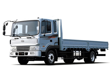 Ворсовые коврики на Hyundai HD120 2004 - 2025 в Ростове-на-Дону