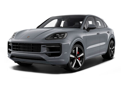 Ворсовые коврики на Porsche Cayenne III 2017&nbsp;-&nbsp;2026 в Ростове-на-Дону