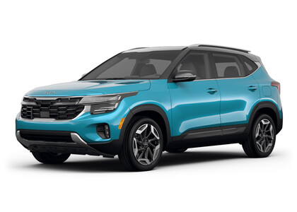 Ворсовые коврики на KIA Seltos I Китай 2019&nbsp;-&nbsp;2026 в Ростове-на-Дону